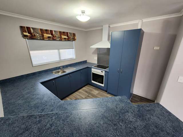 34 Farnborough Drive Nawton_2
