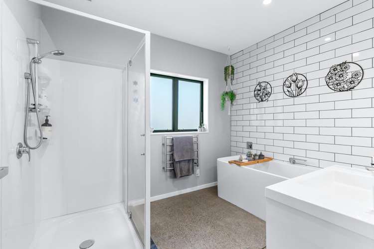 195 Muhunoa Road Ohau_12