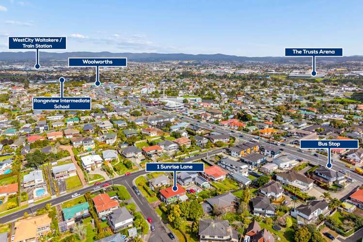 1 Sunrise Lane Te Atatu South_26