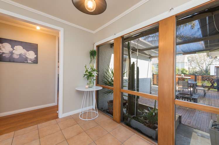 4 Titoki Street Stoke_2