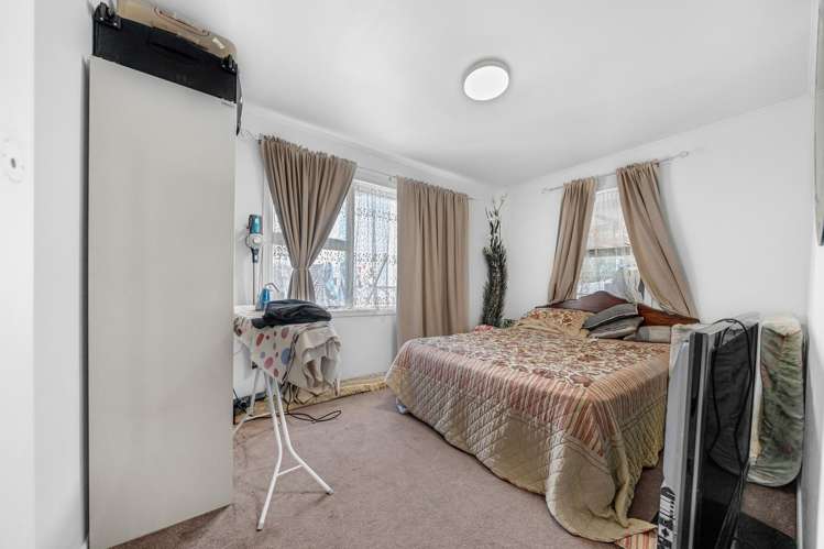 112 Hillside Road Mt Wellington_14