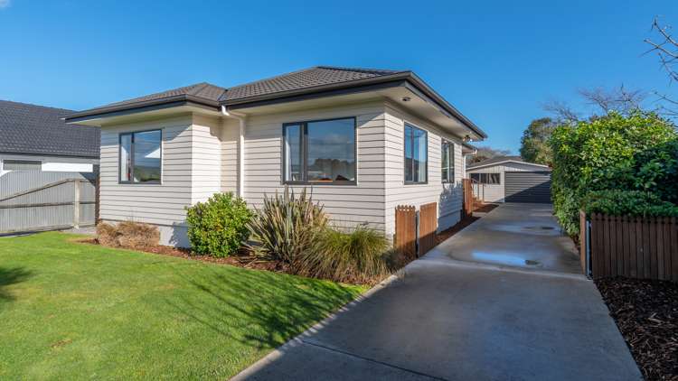 98 Palmers Road New Brighton_25