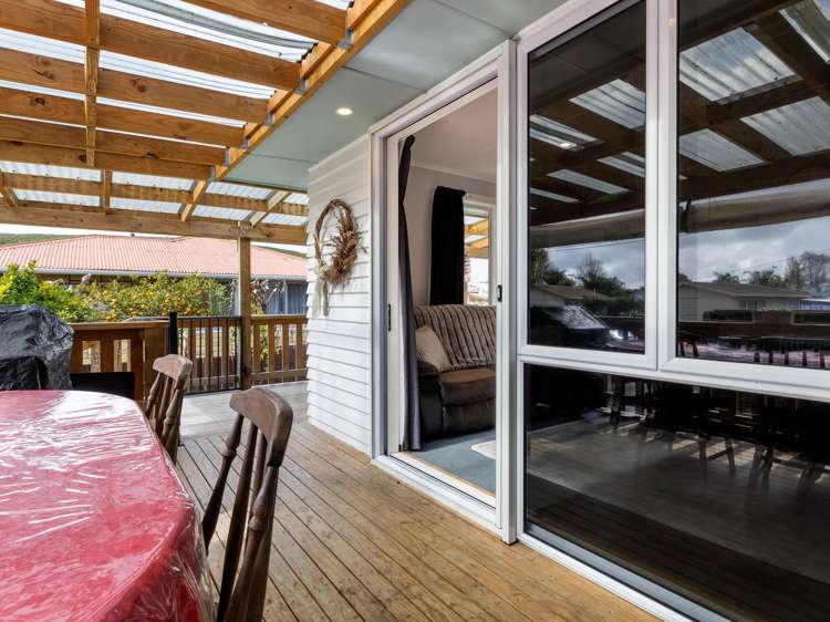 14 Couch Street Ngaruawahia_18