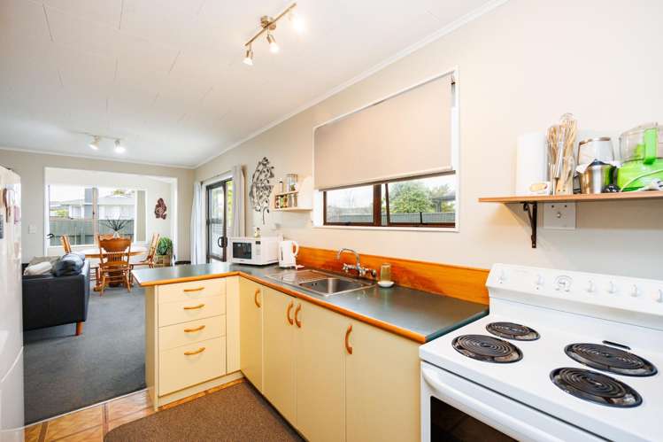 15 Wild Street Feilding_5