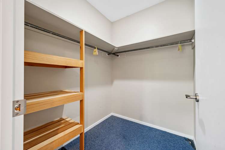 33 Uxbridge Street Renwick_13