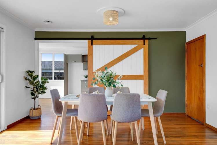 7 Hulke Crescent Bell Block_8