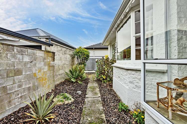 126 St Andrew Street Richmond_23