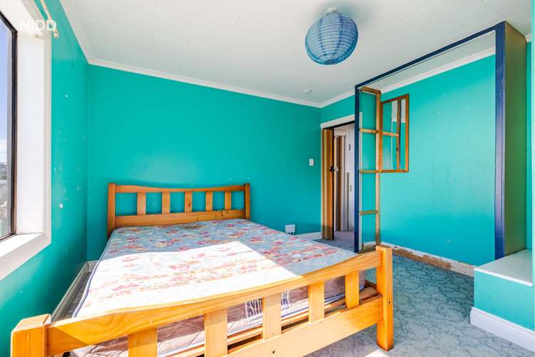 7 Constant Street Sawyers Bay_5