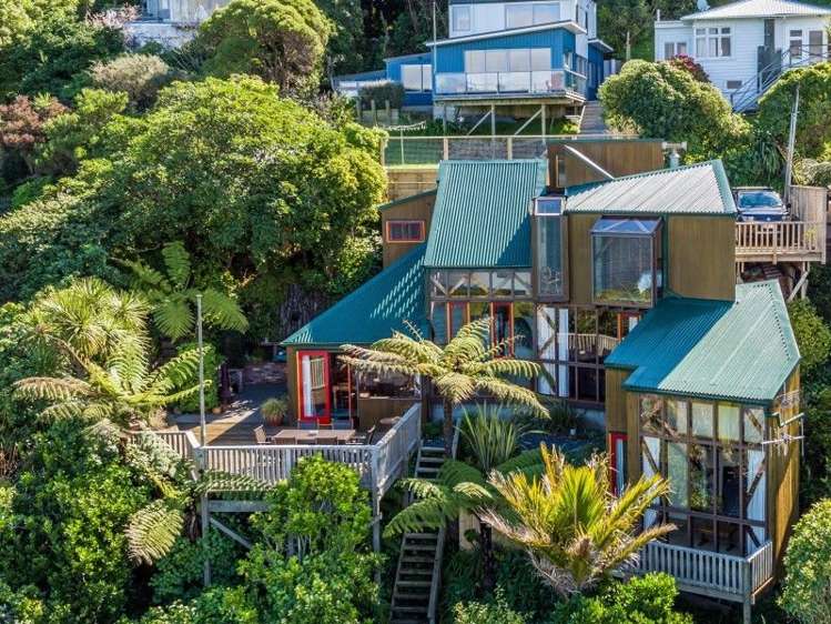 6 Nakora Road Karaka Bays_19