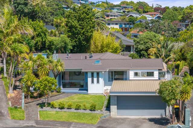 16 Nereus Place Mairangi Bay_2