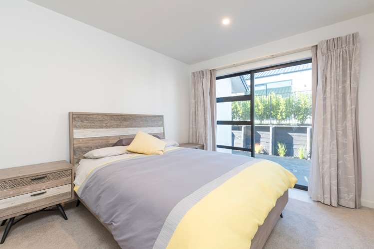 17 Longbow Terrace Flagstaff_13