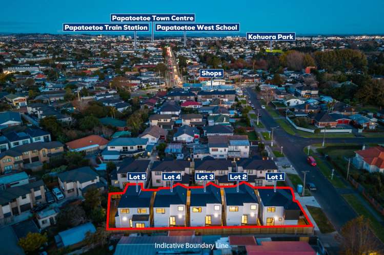 Lot 1/27 Rosebank Road Papatoetoe_27