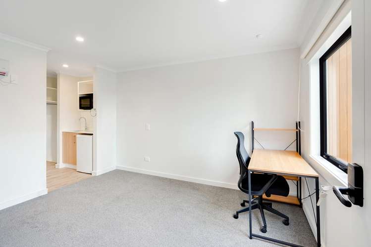 1/146 Old Farm Road Hamilton East_14