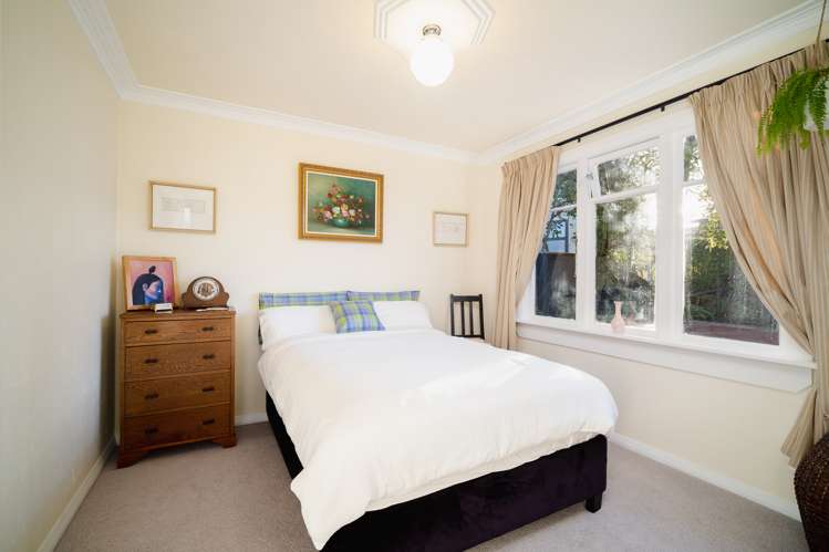 70 Aberdeen Road Saint Clair_15