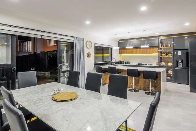 54 Armstrong Farm Drive East Tamaki Heights_7