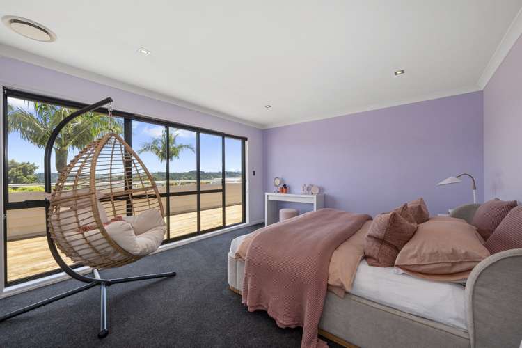 12a Wainoni Heights Greenhithe_43