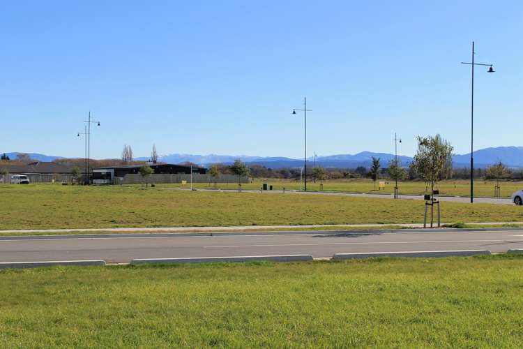 42 Tiritiri Moana Drive Pegasus_5