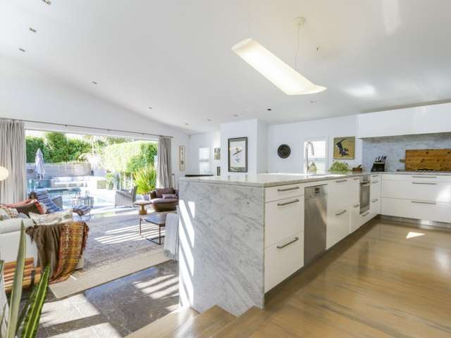 5 Browning Street Grey Lynn_1