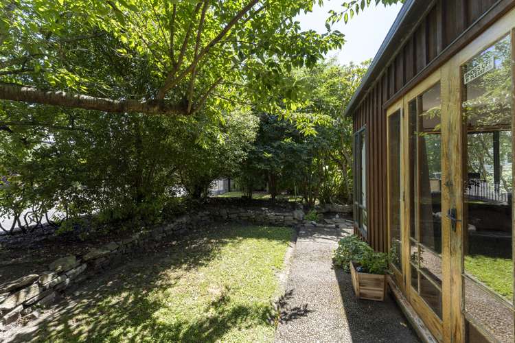 2/28 Gilby Street Linwood_16