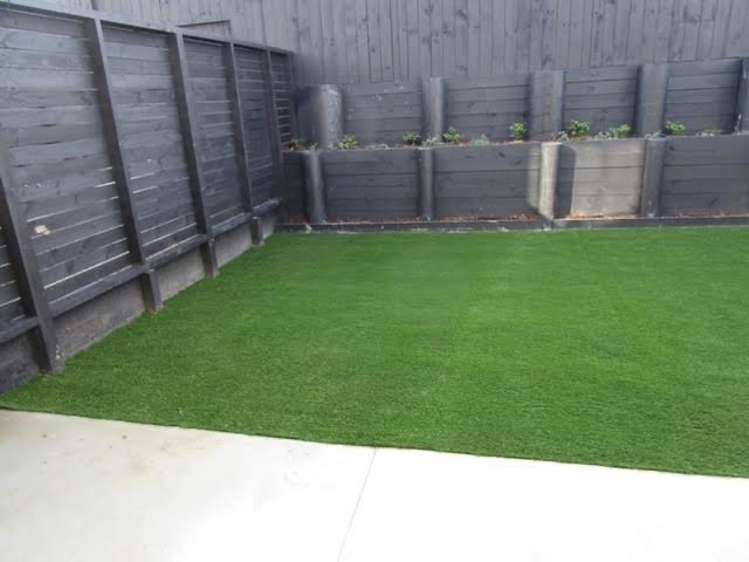 298 Jack Lachlan Drive Beachlands_15