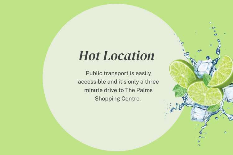 230b Hills Road Mairehau_15