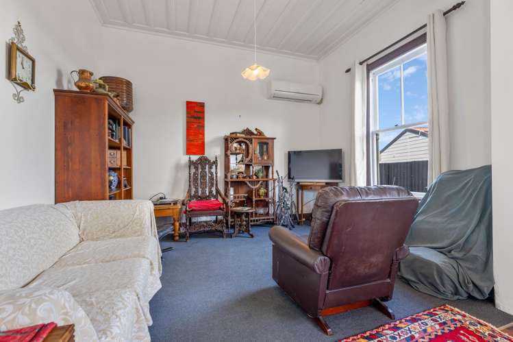 302 Taupo Road Taumarunui_5
