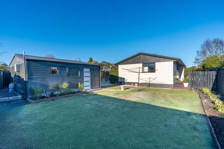 8 Bruton Place Nawton_27