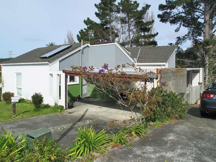 10b Penryn Drive Camborne_17