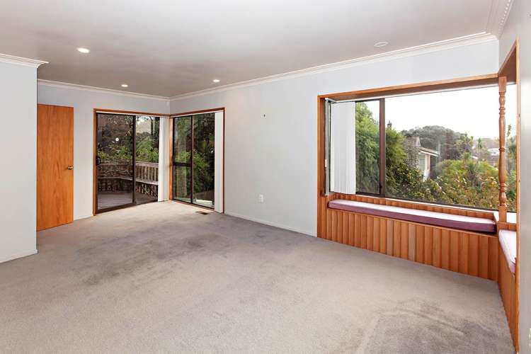 51a Selwyn Road Epsom_11