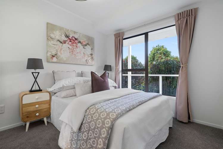 2/66 Ireland Road Mount Wellington_7