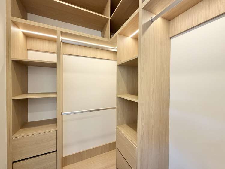 375 Te Taruna Drive Milldale_12