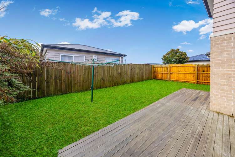 51 Senator Drive Manurewa_15