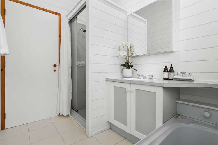 19a Rotomahana Terrace Remuera_16