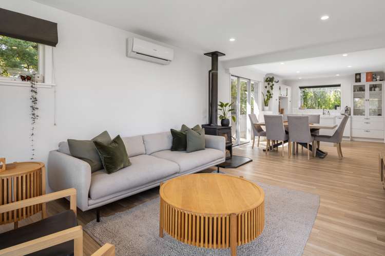 11 Mitchell Street Redwoodtown_13