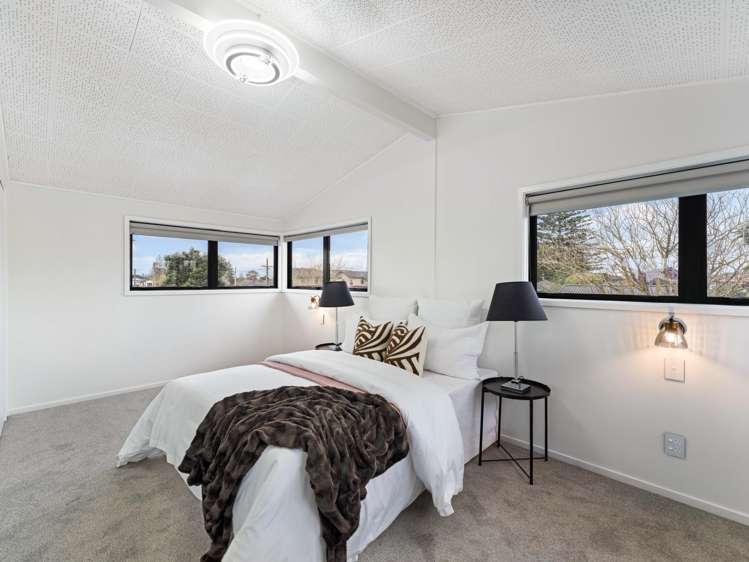 16 Hamilton Road_5