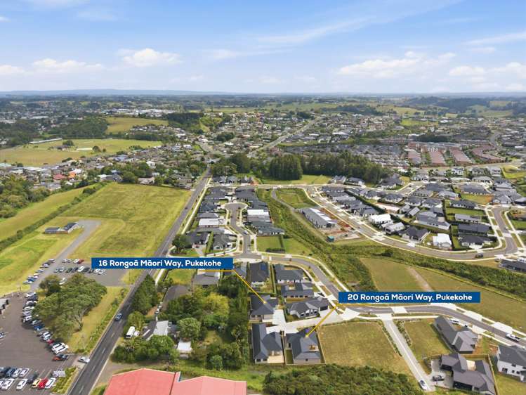 16 Rongoa Maori Way Pukekohe_10