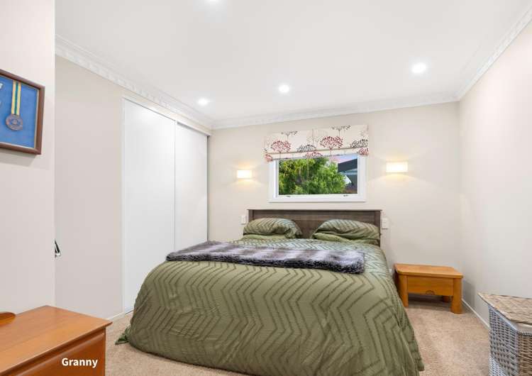 16 Langford Place Dairy Flat_20