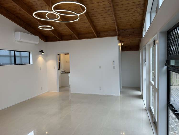 28 Onslow Ave Epsom Central_10