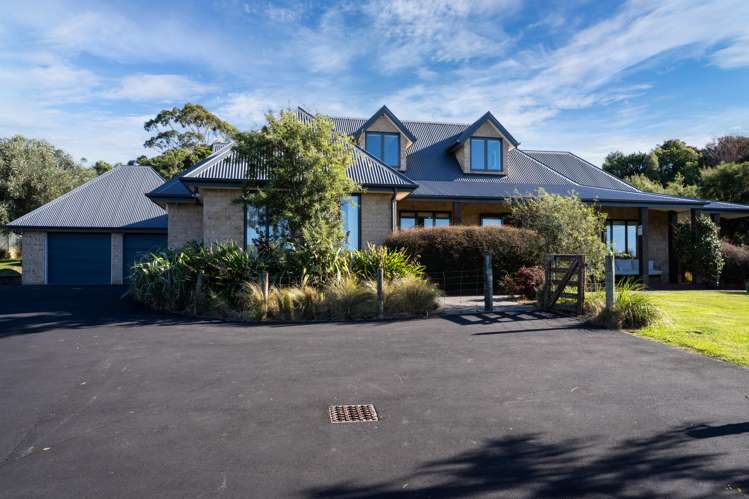 23a Hyndhope Road Kennedys Bush_34