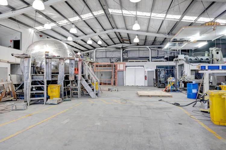 99 Glover Road Hawera_6