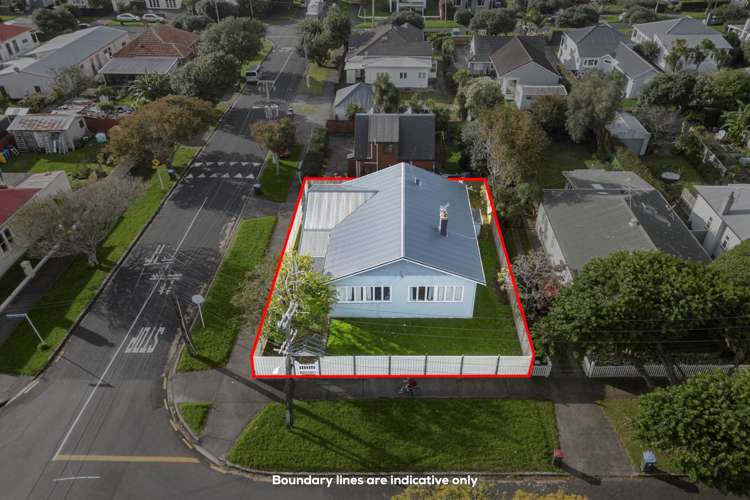 30 Halesowen Avenue Sandringham_7