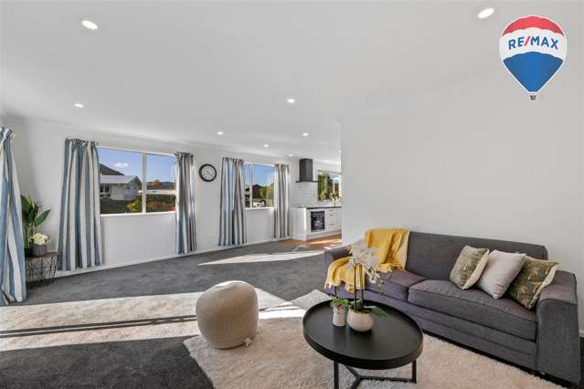 1/21 Denver Grove Totara Park_4