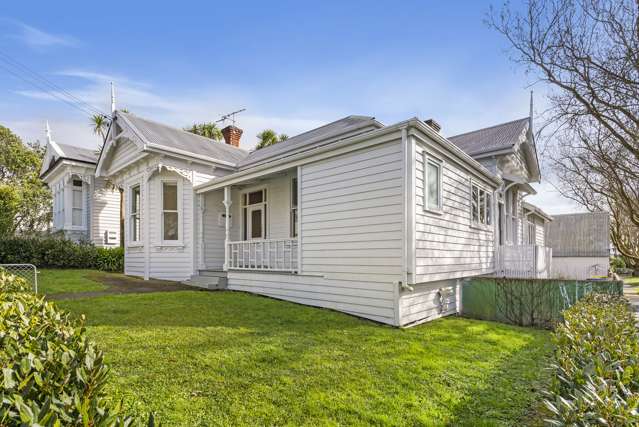 10 Firth Road Grey Lynn_1