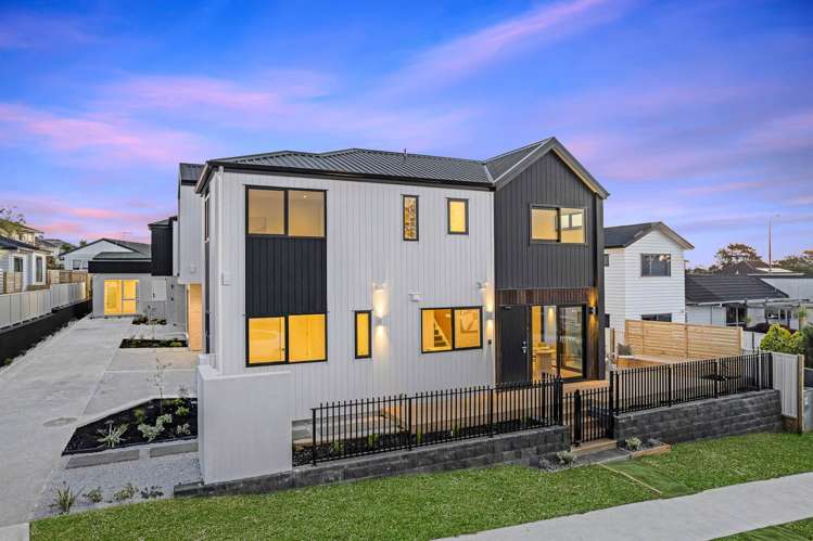 60A Lewisham Street Highland Park_3