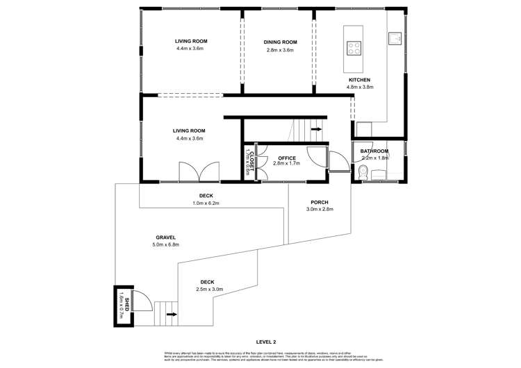 23 Upoko Road Hataitai_20