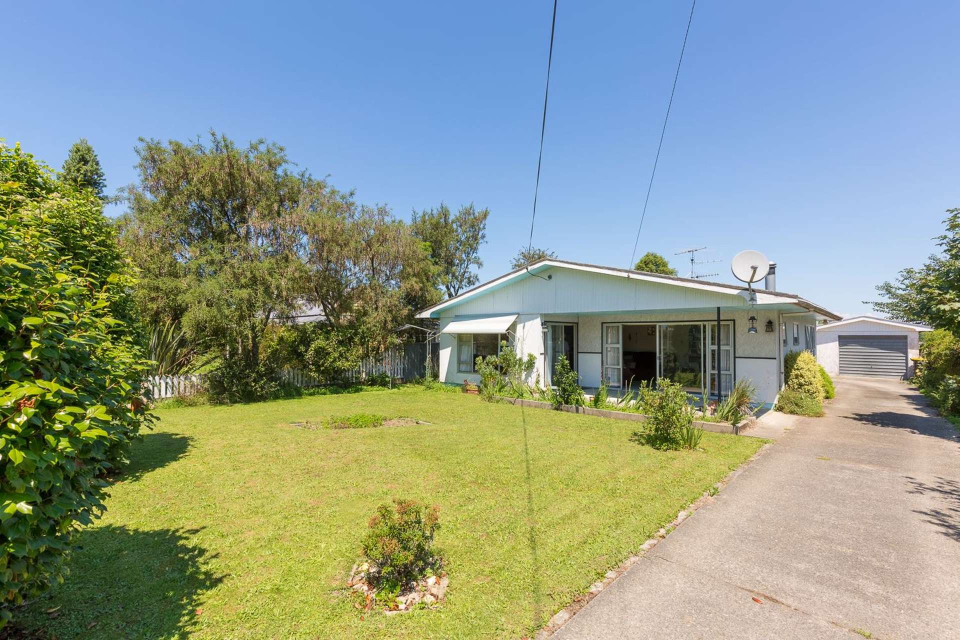 45 Whakarewa Street Motueka_0