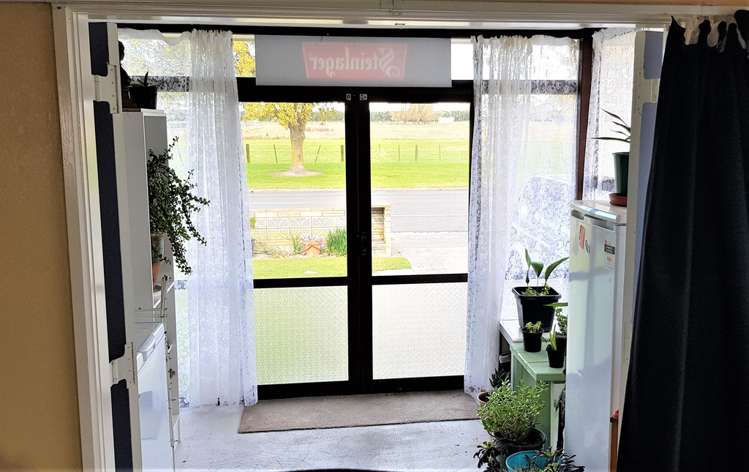 141 Harold Holt Avenue Pirimai_9