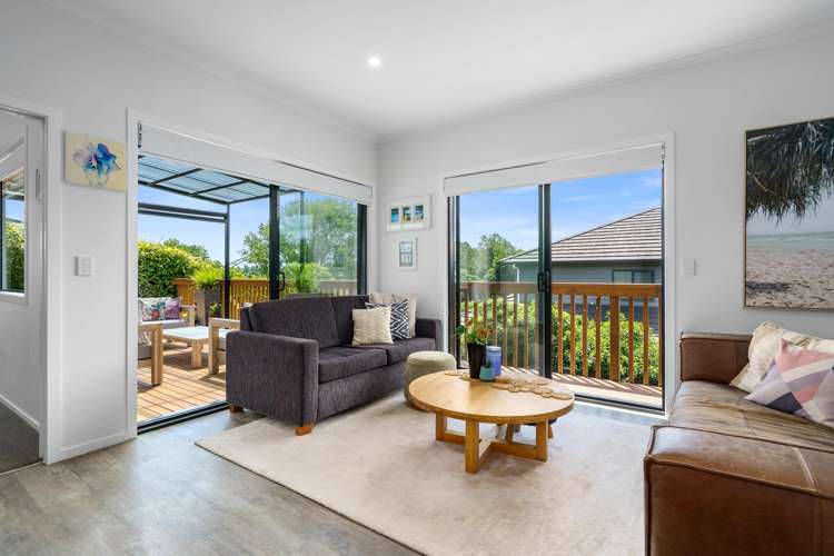 59 Alpers Ridge Cambridge_8