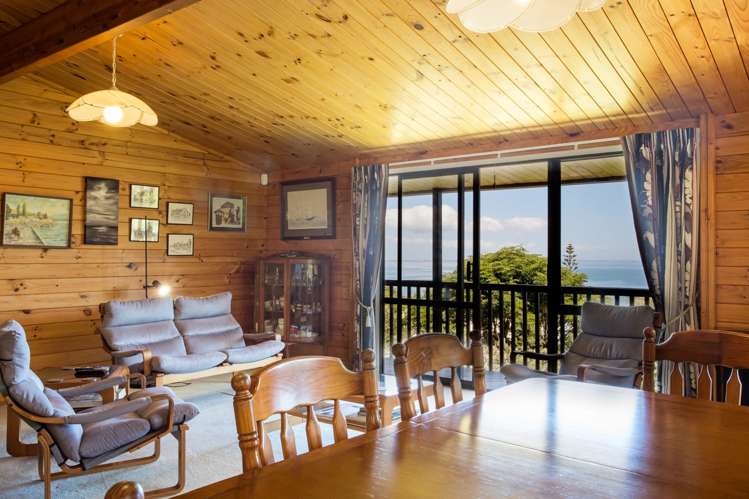 7 Braemar Avenue Coopers Beach_8