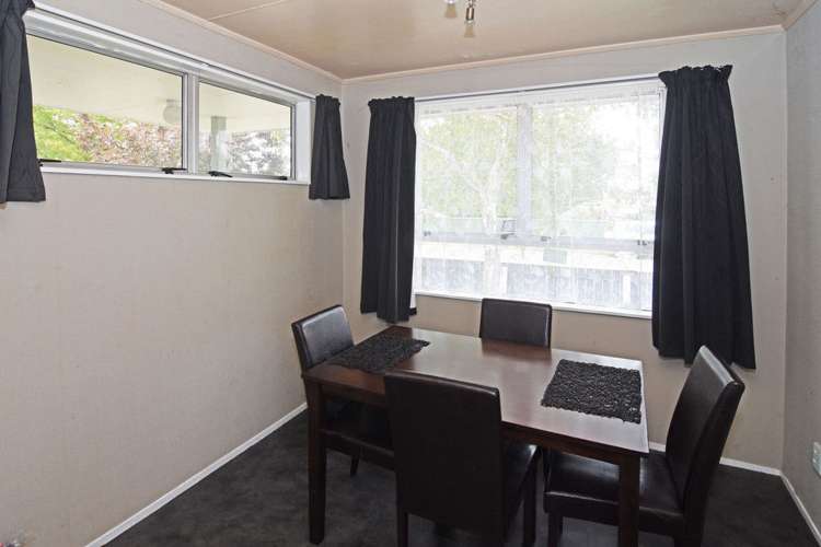 19 Kippenberger Street Masterton_5